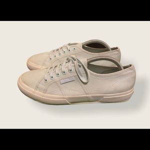 Superga cotu classic sneaker sz 11